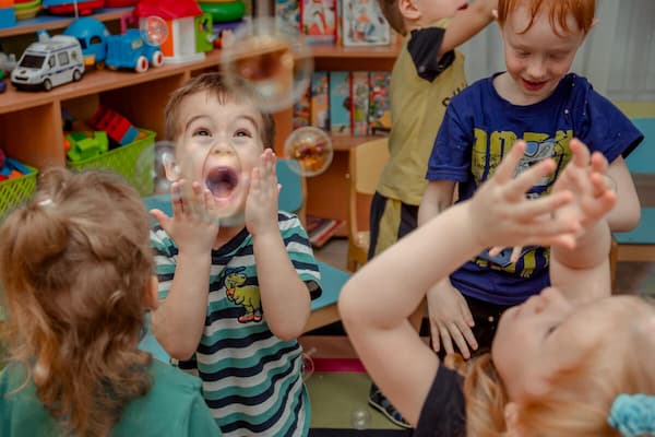 Аниматор пермь